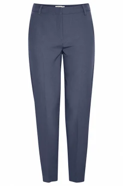 Ichi IHLEXI Pantalon