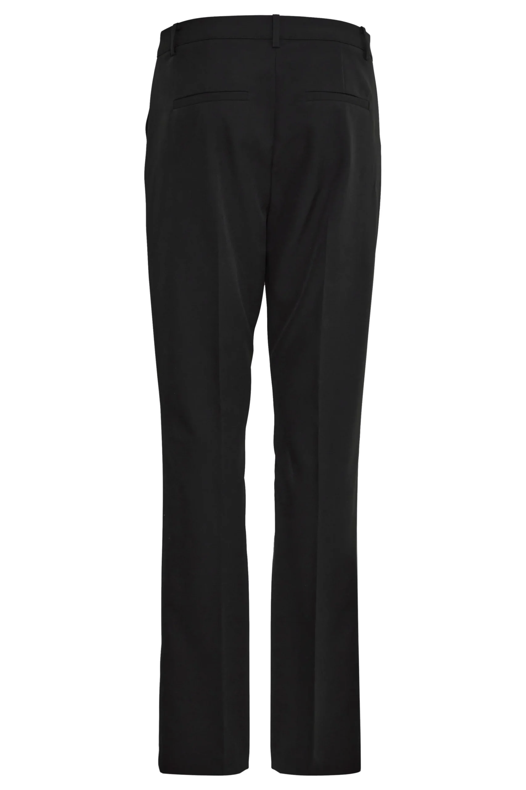 Ichi IHLEXI Pantalon