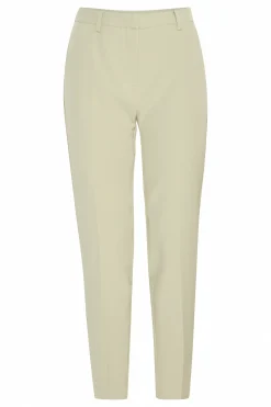 Ichi IHLEXI Pantalon