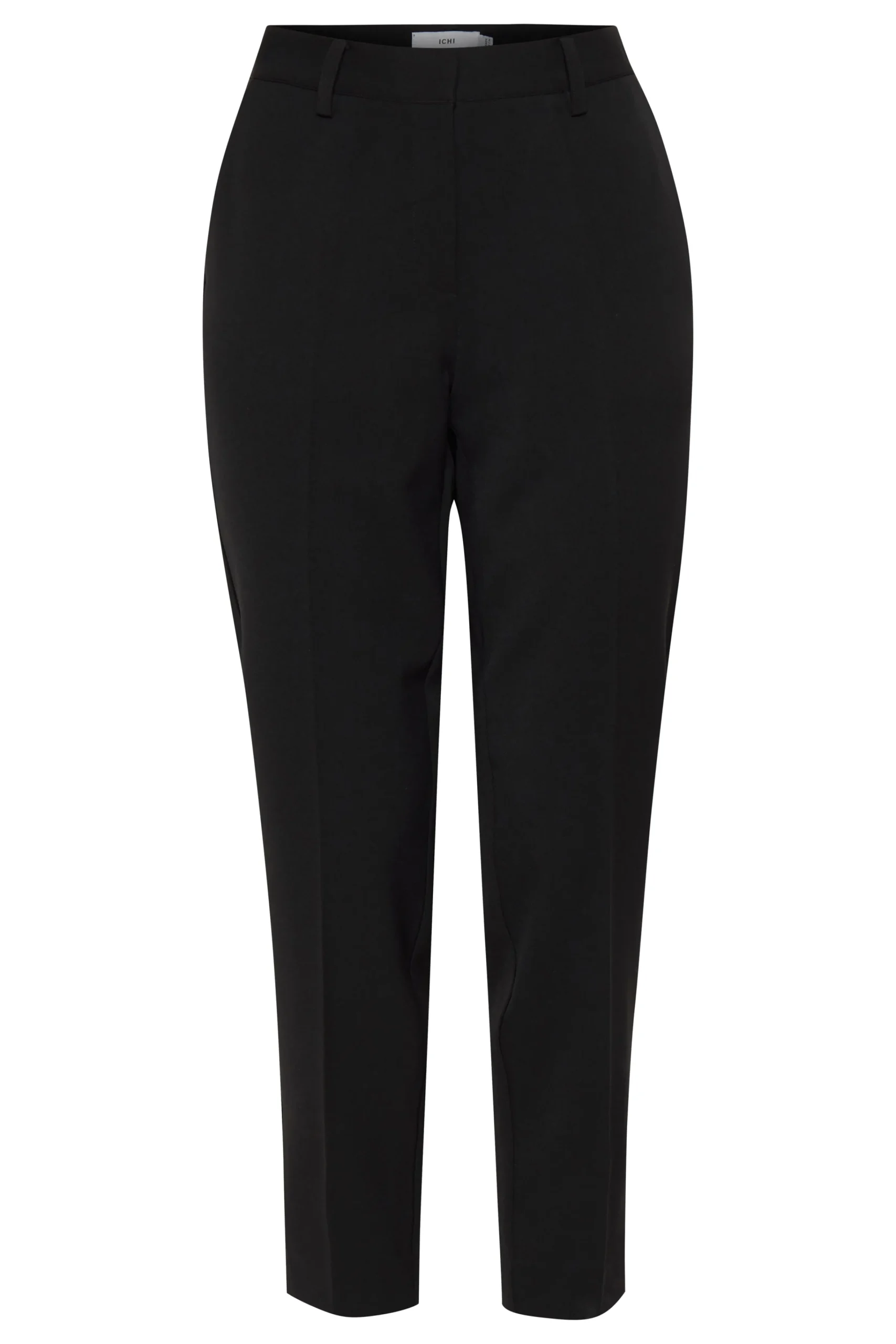 Ichi IHLEXI Pantalon
