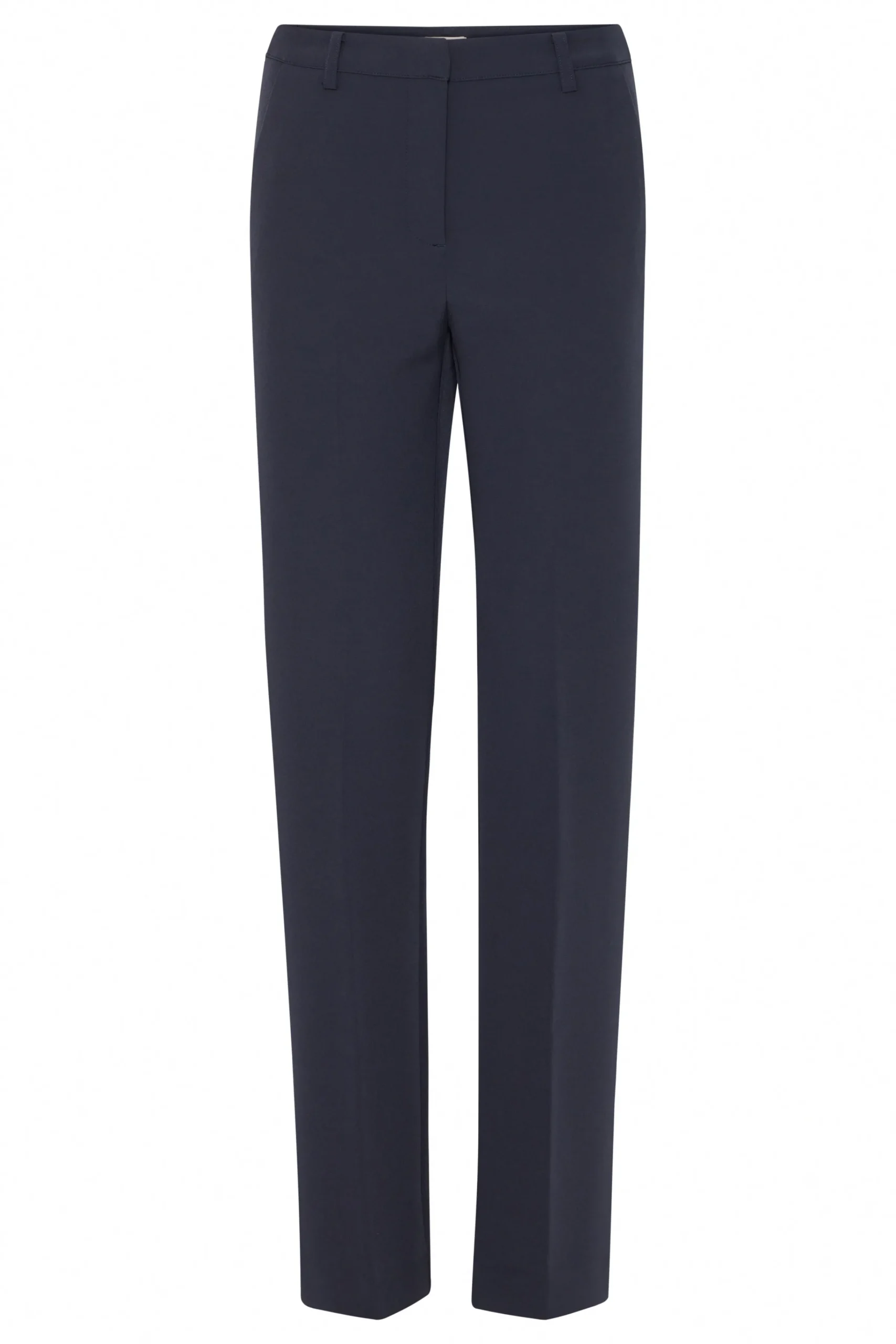 Ichi IHLEXI Pantalon