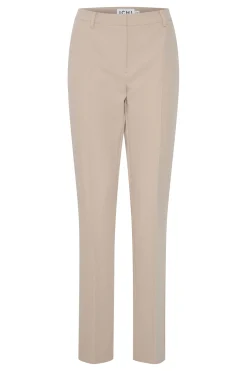 Ichi IHLEXI Pantalon