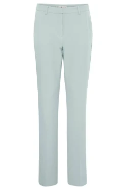 Ichi IHLEXI Pantalon