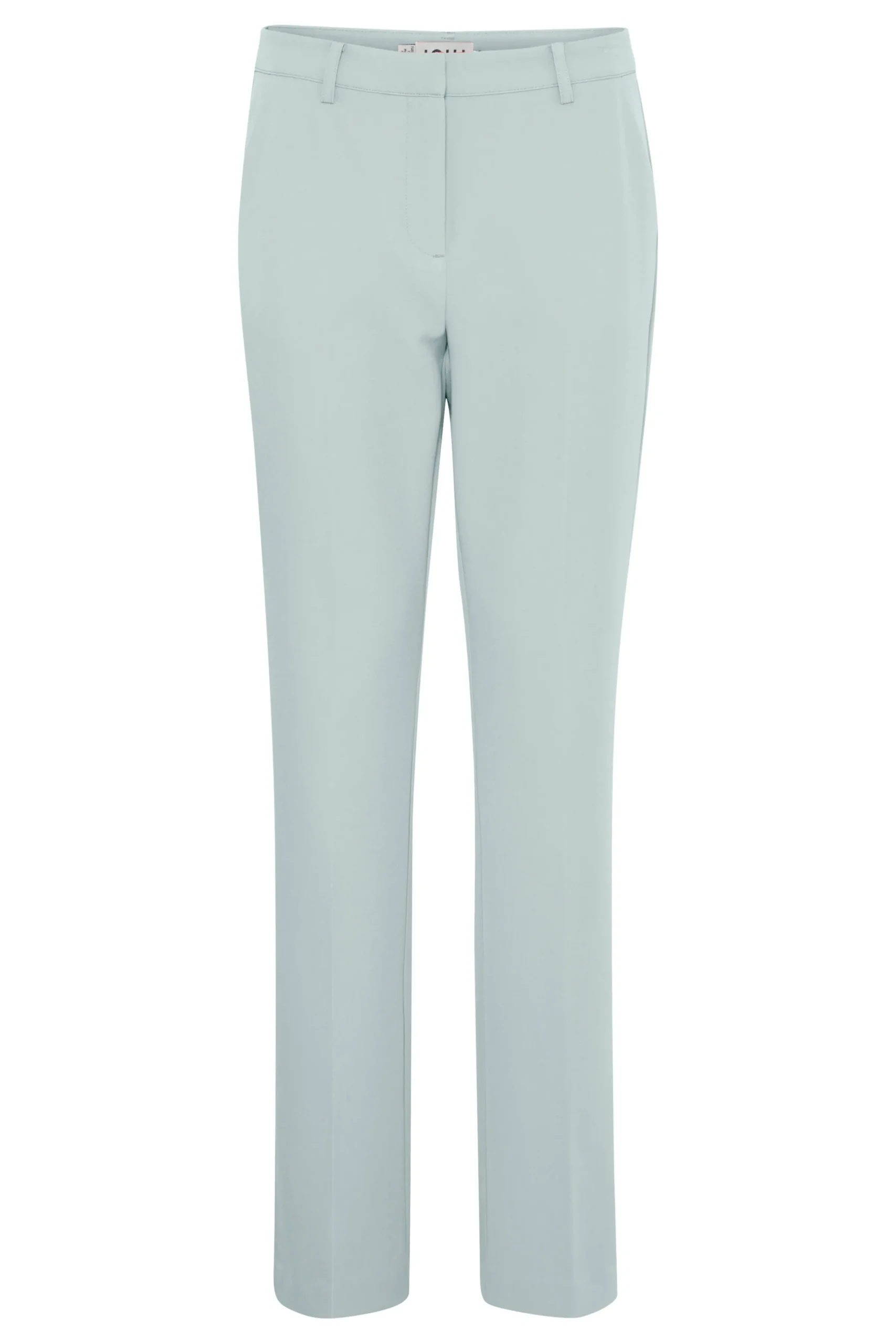 Ichi IHLEXI Pantalon