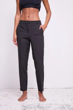 Ichi IHLEXI Pantalon