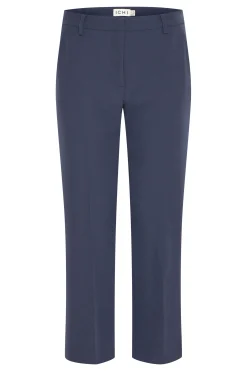 Ichi IHLEXI Pantalon