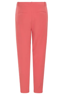 Ichi IHLEXI Pantalon