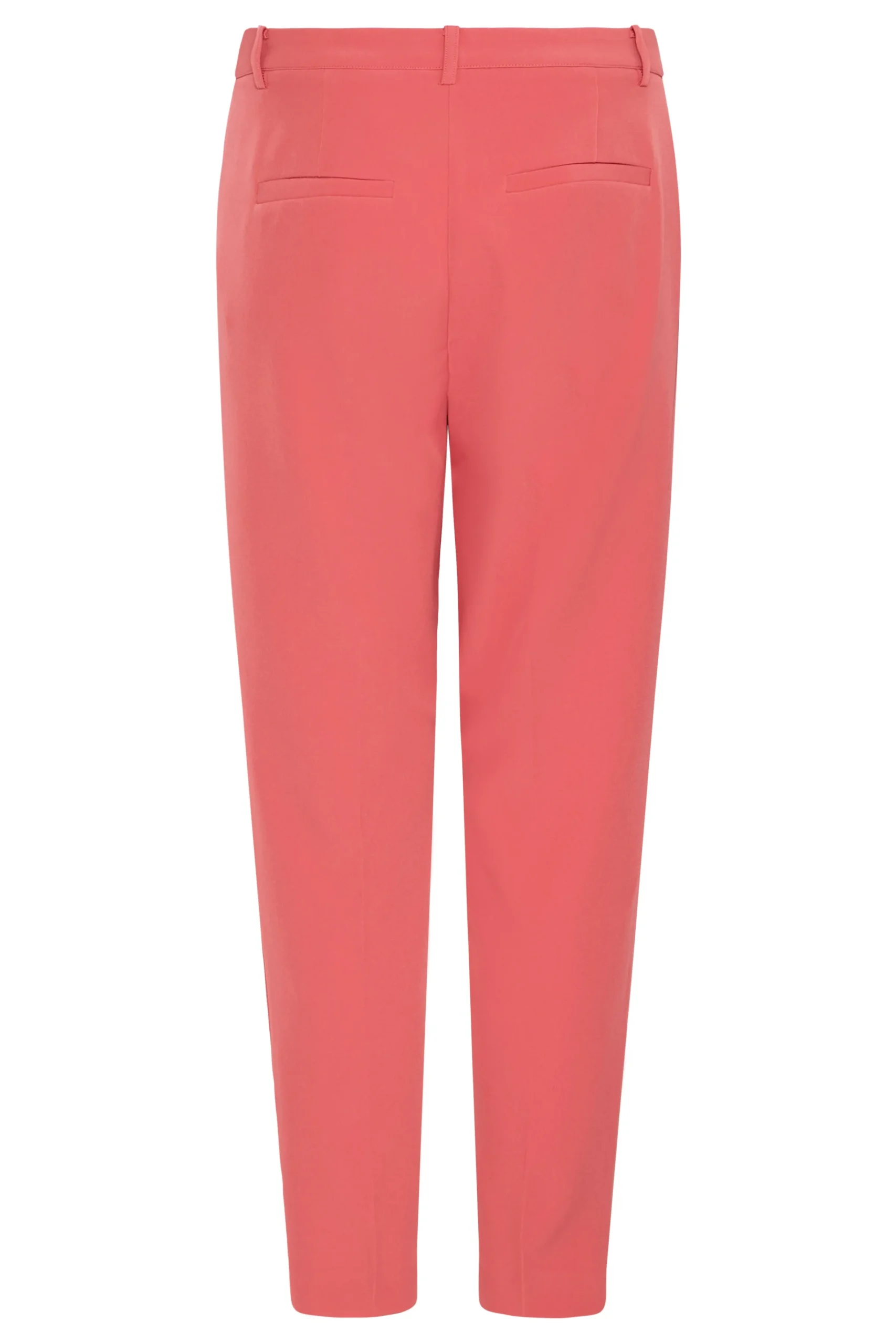 Ichi IHLEXI Pantalon