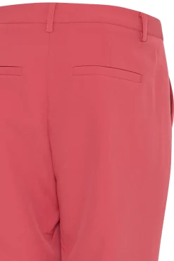 Ichi IHLEXI Pantalon
