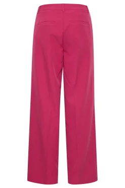 Ichi IHLEXI Pantalon