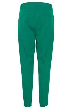 Ichi IHLEXI Pantalon