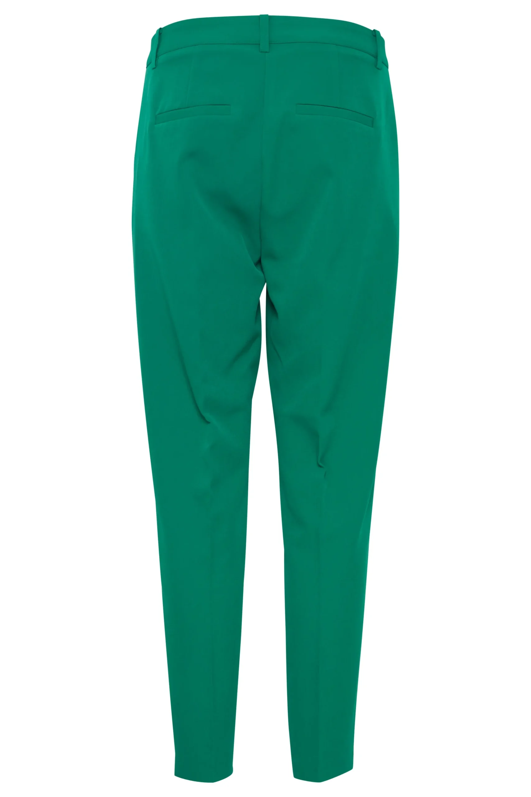 Ichi IHLEXI Pantalon