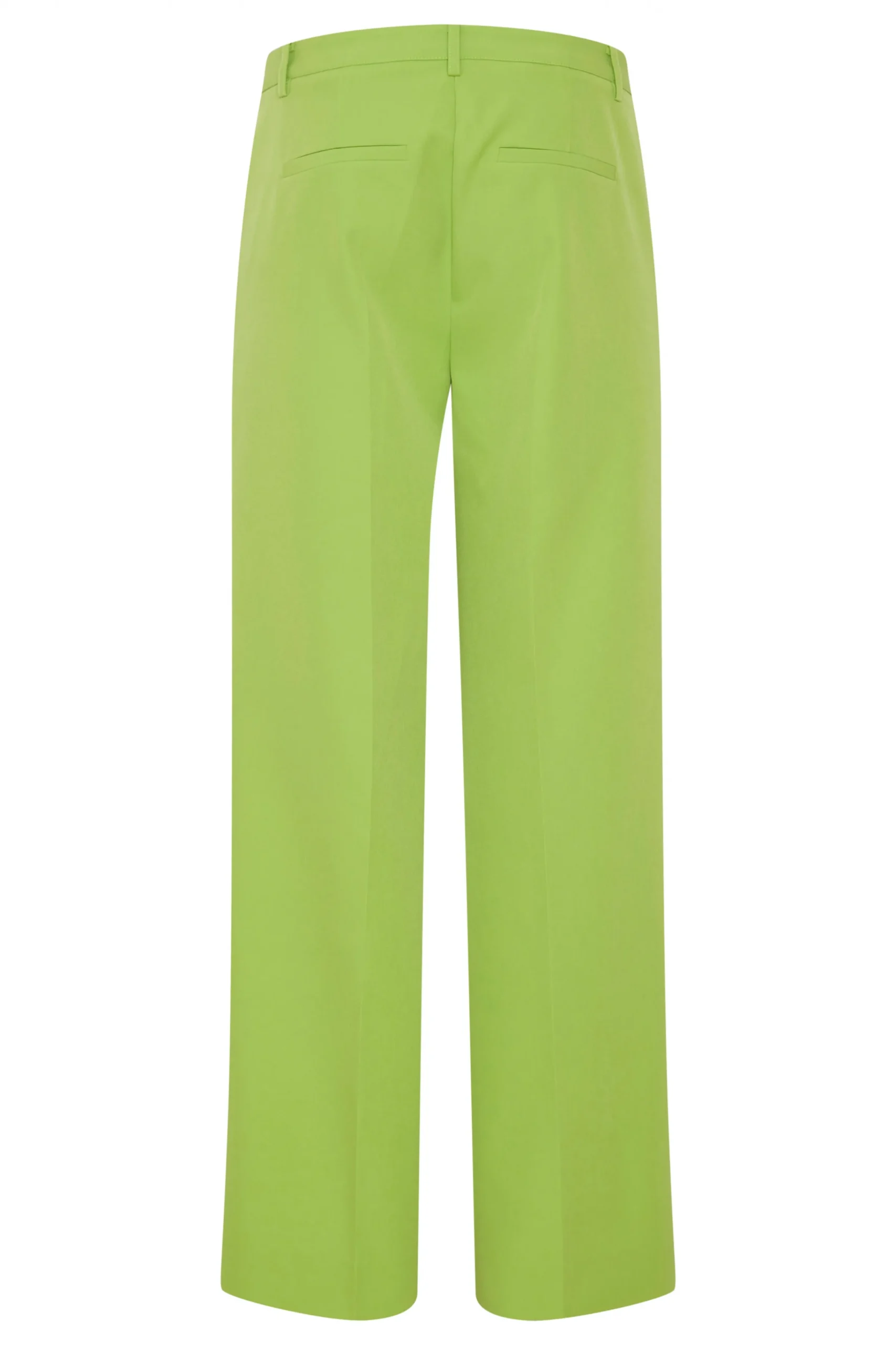 Ichi IHLEXI Pantalon