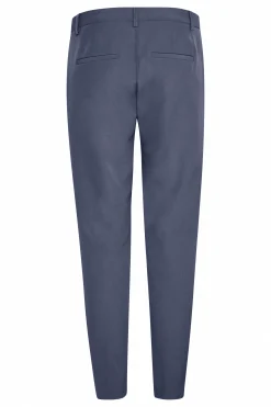 Ichi IHLEXI Pantalon