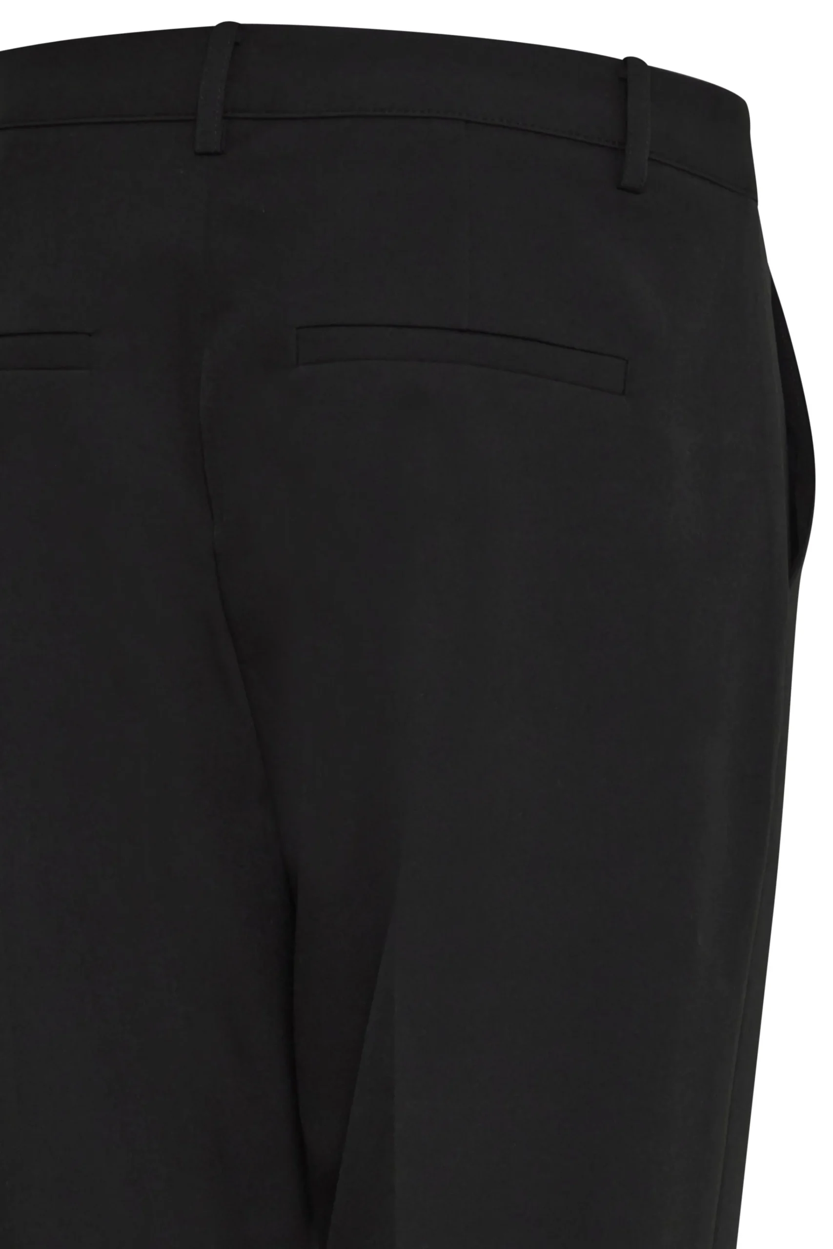 Ichi IHLEXI Pantalon