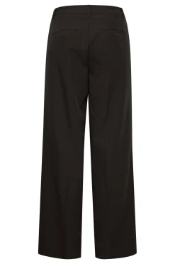 Ichi IHLEXI Pantalon