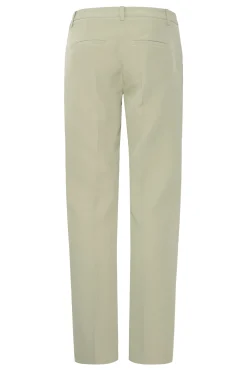 Ichi IHLEXI Pantalon
