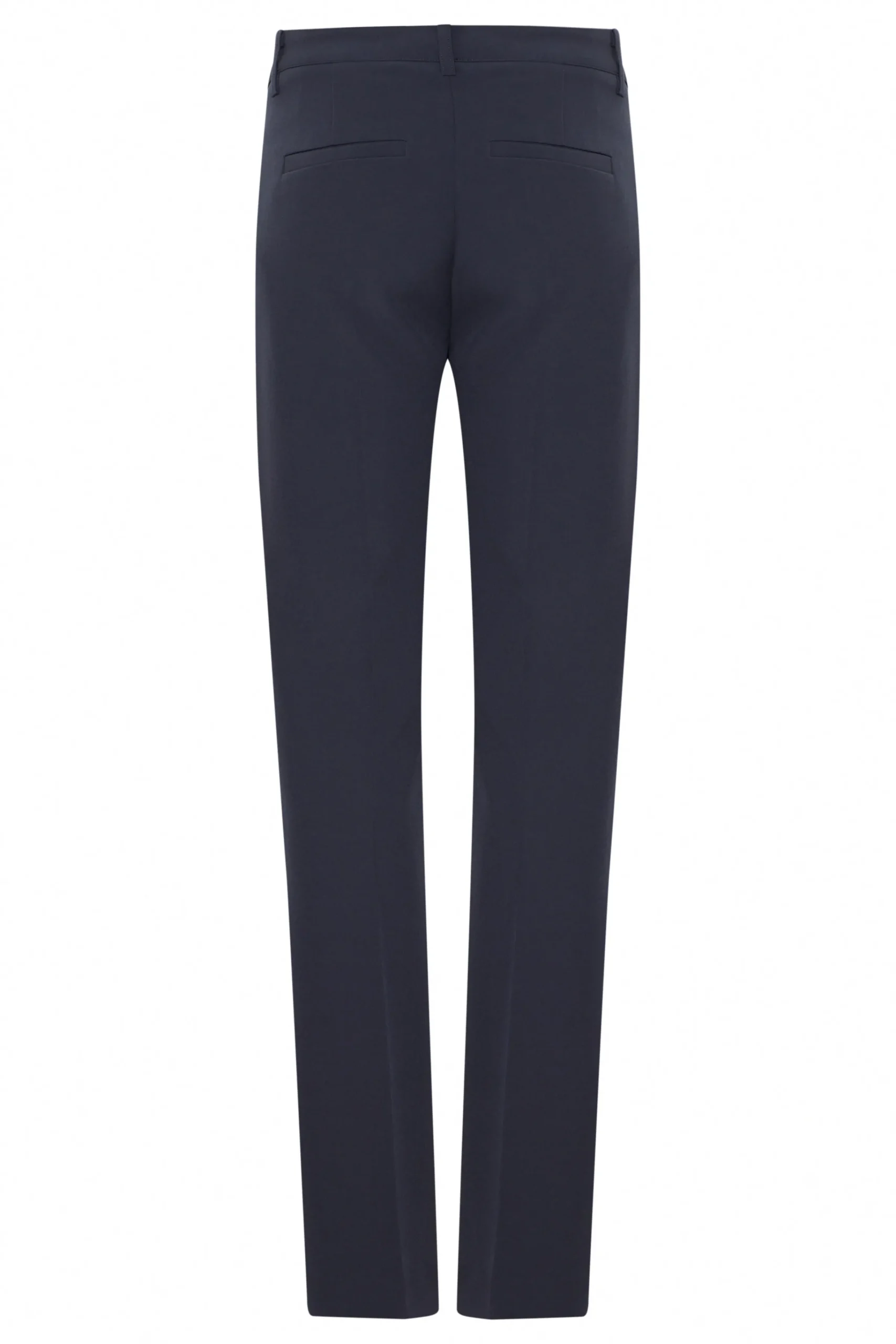 Ichi IHLEXI Pantalon