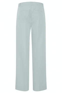Ichi IHLEXI Pantalon