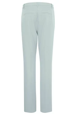 Ichi IHLEXI Pantalon