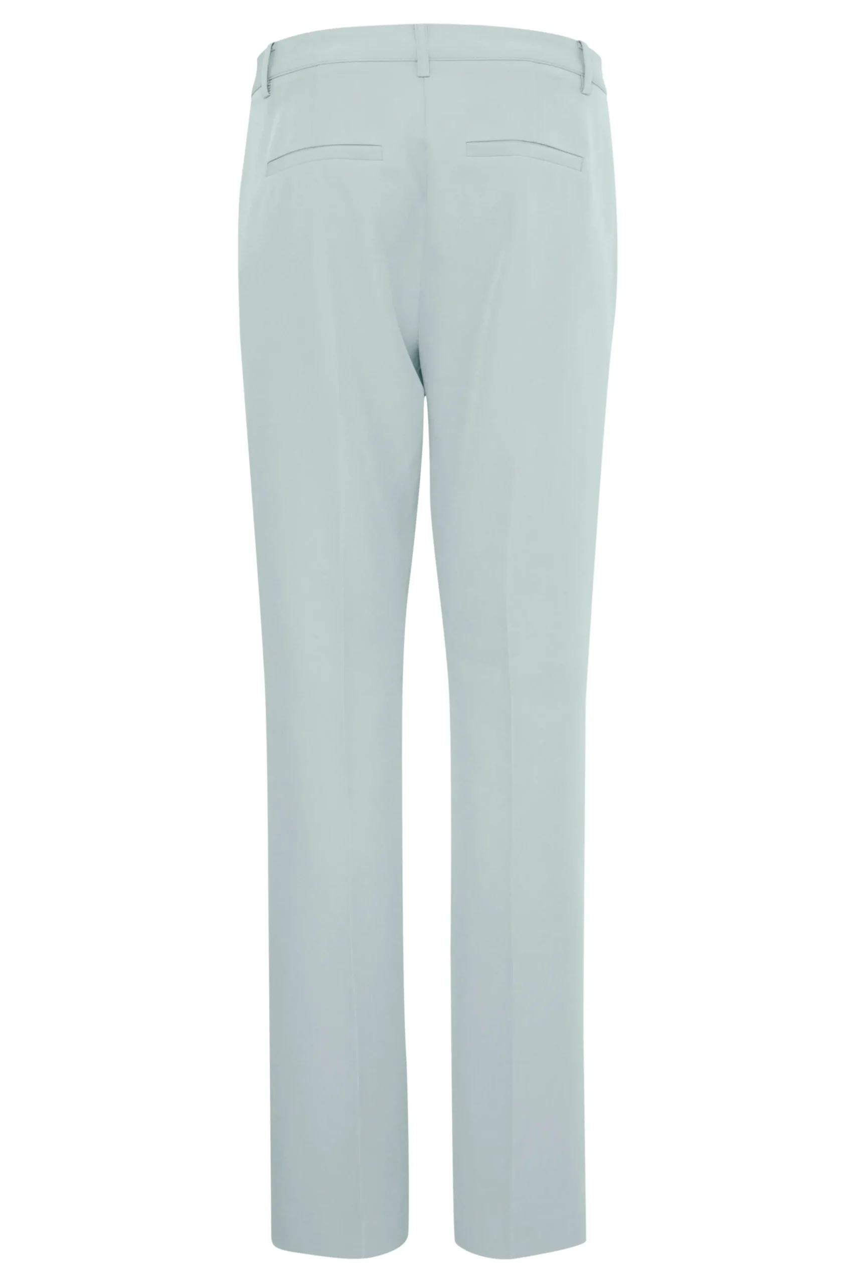 Ichi IHLEXI Pantalon