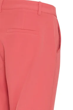 Ichi IHLEXI Pantalon