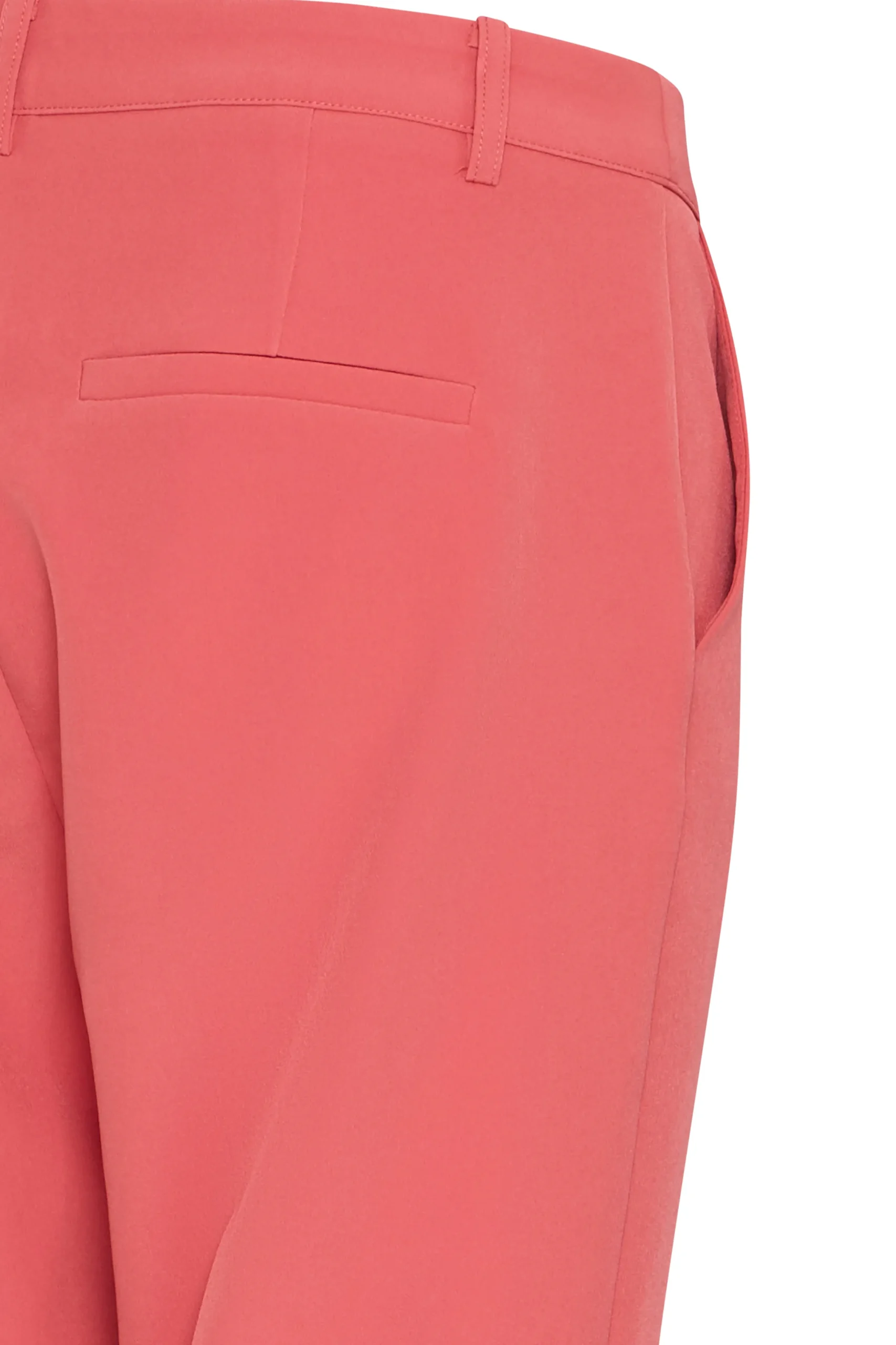 Ichi IHLEXI Pantalon