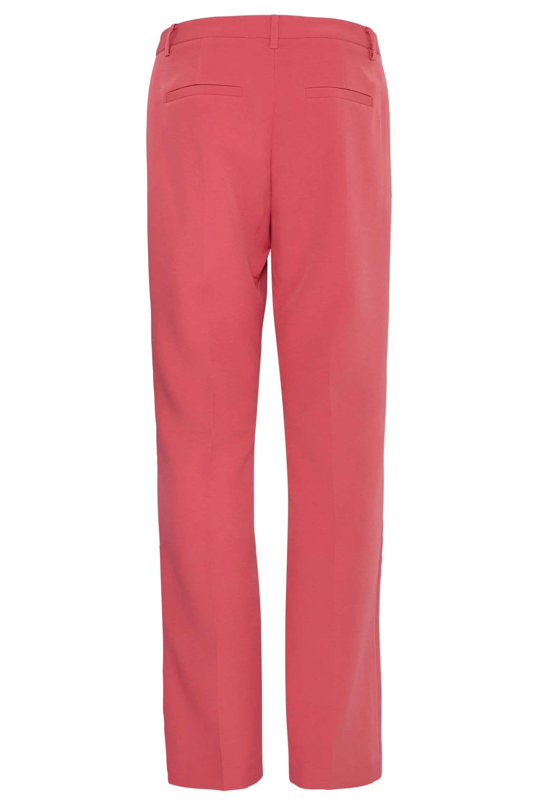 Ichi IHLEXI Pantalon