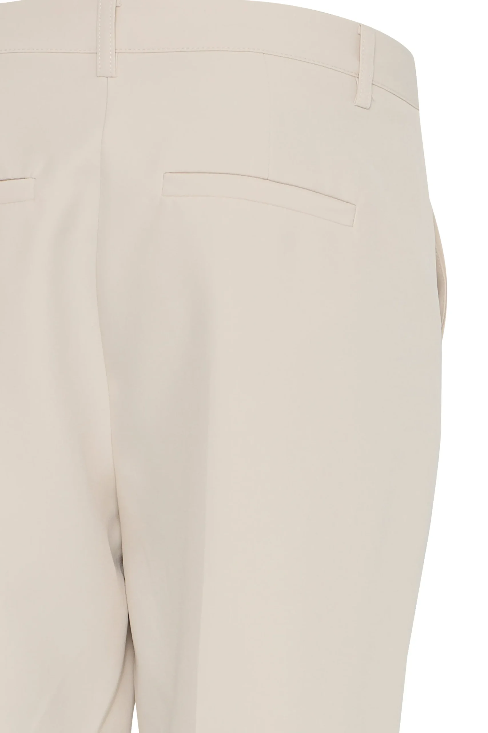 Ichi IHLEXI Pantalon
