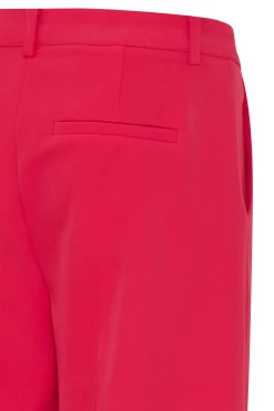 Ichi IHLEXI Pantalon