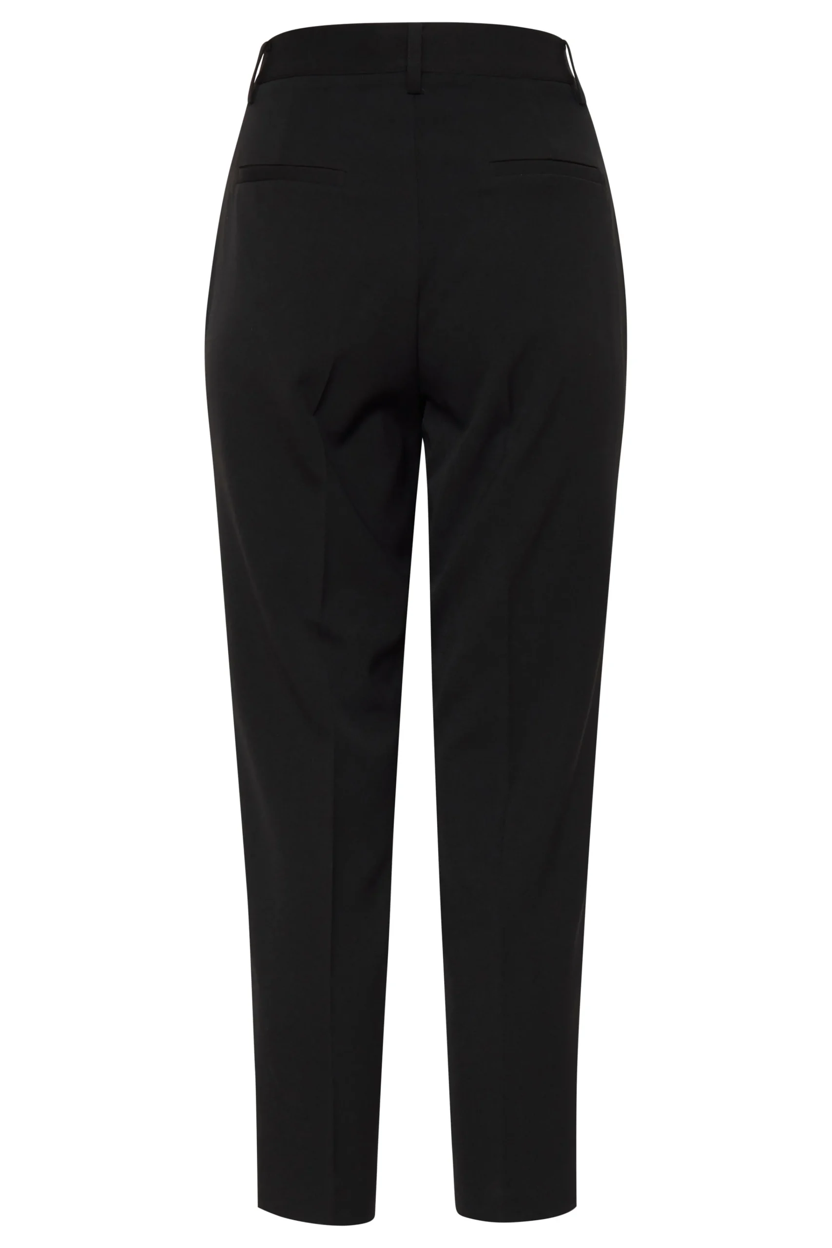 Ichi IHLEXI Pantalon