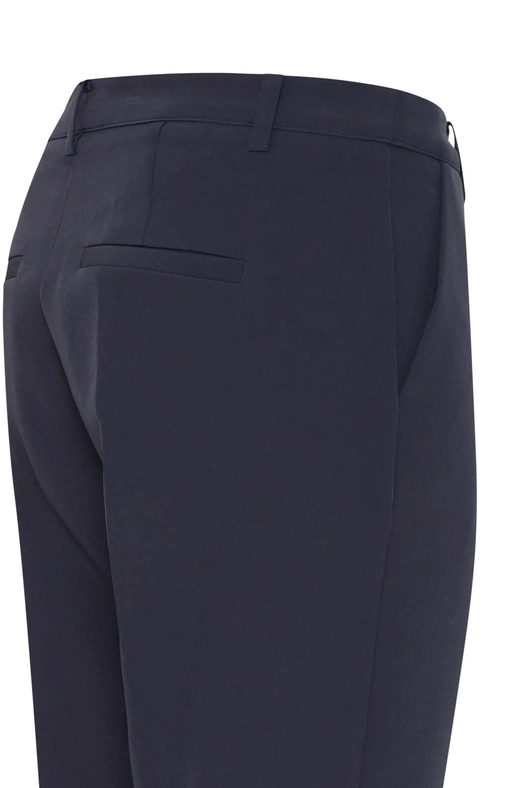 Ichi IHLEXI Pantalon