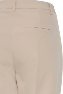 Ichi IHLEXI Pantalon