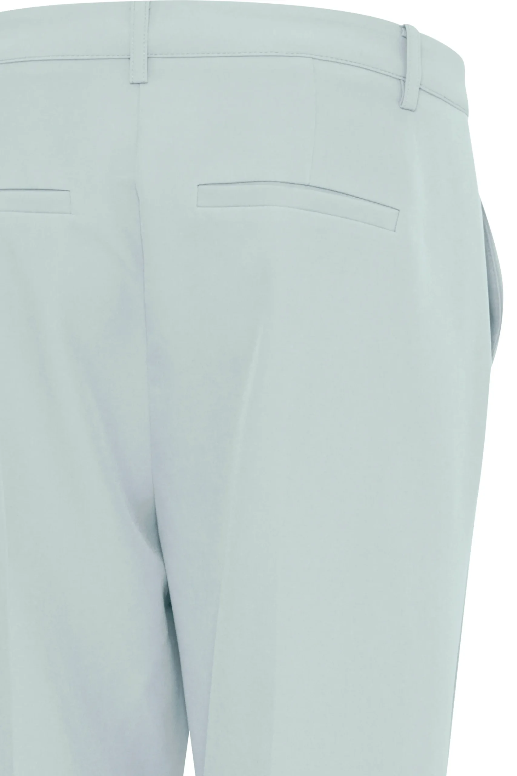 Ichi IHLEXI Pantalon