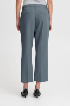 Ichi IHLEXI Pantalon