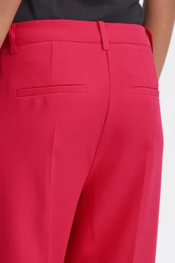 Ichi IHLEXI Pantalon