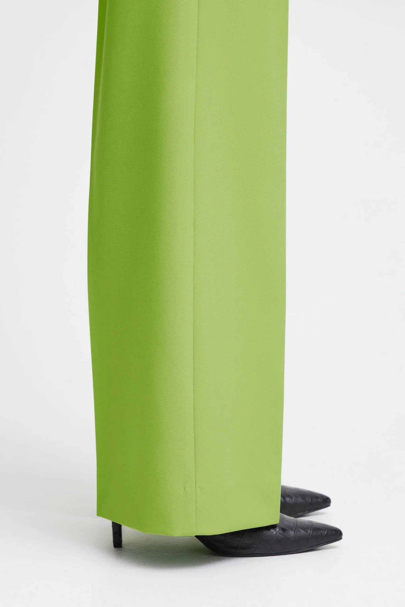 Ichi IHLEXI Pantalon