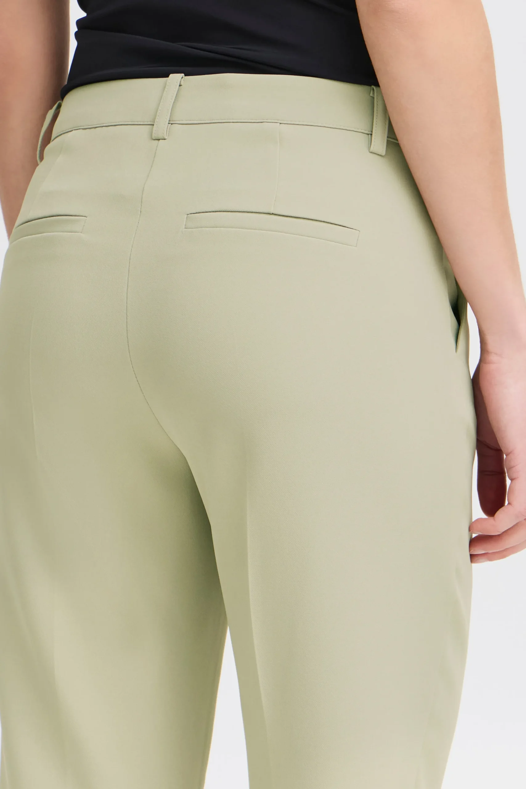 Ichi IHLEXI Pantalon