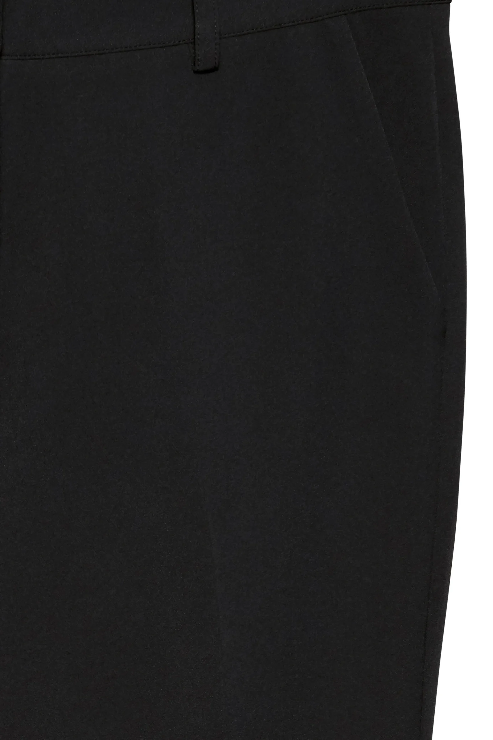 Ichi IHLEXI Pantalon