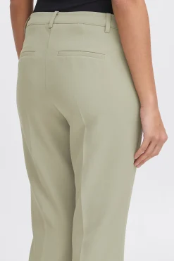Ichi IHLEXI Pantalon