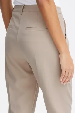 Ichi IHLEXI Pantalon
