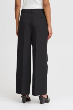 Ichi IHLEXI Pantalon