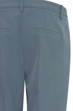 Ichi IHLEXI Pantalon