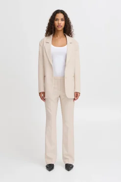 Ichi IHLEXI Pantalon