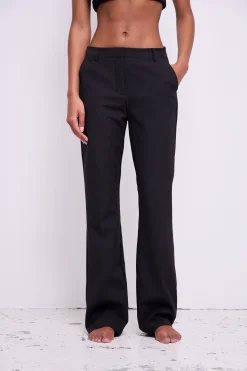 Ichi IHLEXI Pantalon