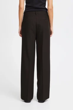 Ichi IHLEXI Pantalon