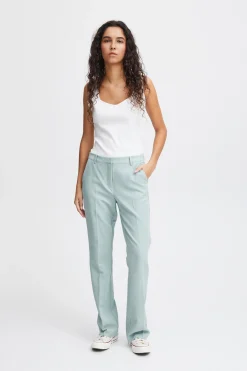 Ichi IHLEXI Pantalon