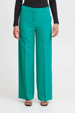 Ichi IHLEXI Pantalon