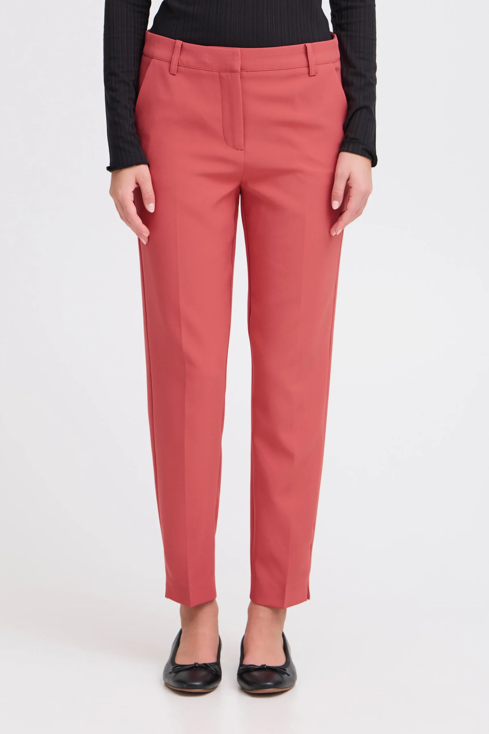 Ichi IHLEXI Pantalon
