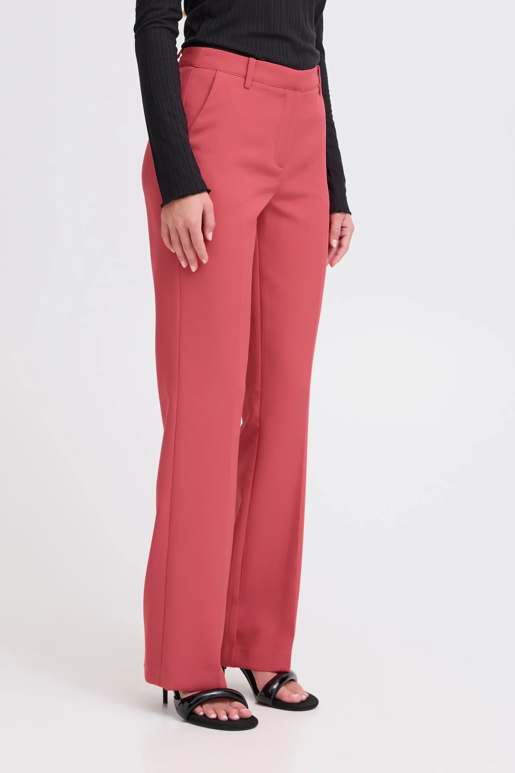 Ichi IHLEXI Pantalon